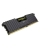 Corsair 16GB (1x16GB) 3200 CL16 Vengeance LPX - 1522508 - zdjęcie 3